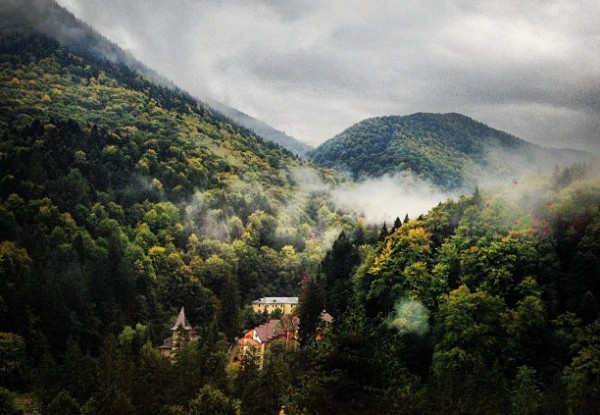 slanic moldova instagram