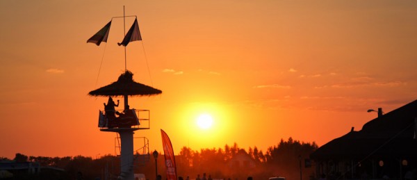 tabara-de-vara-TSD-Sulina-2013-21