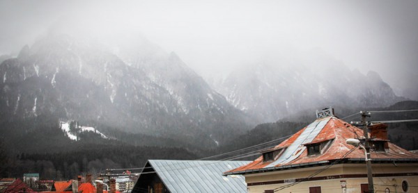 tsd inovare in comunicare busteni 2013 (2)