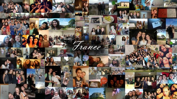 franta georgiana baciu