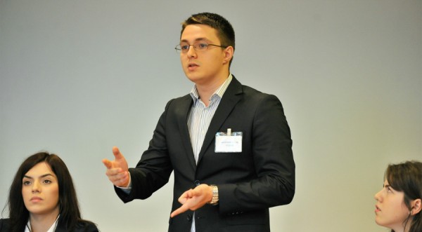 romania dezbate fundatia dan voiculescu 2014 (5)