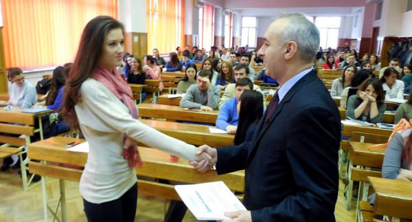 universitatea nicolae titulescu 2