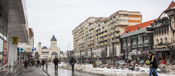 bacau februarie 2014-4