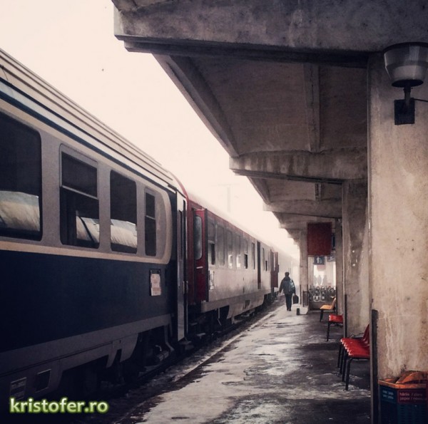 gari si trenuri 2014-1
