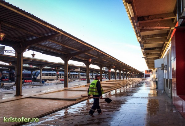 gari si trenuri 2014-3