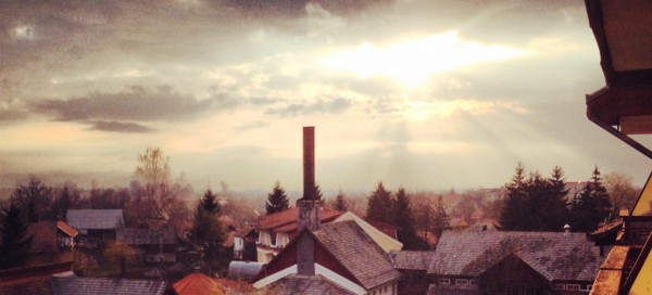 Covasna 2014 11 e1395234224168 600x272 Ce am făcut și cum m am simțit la Covasna, la întâlnirea națională a LSSD