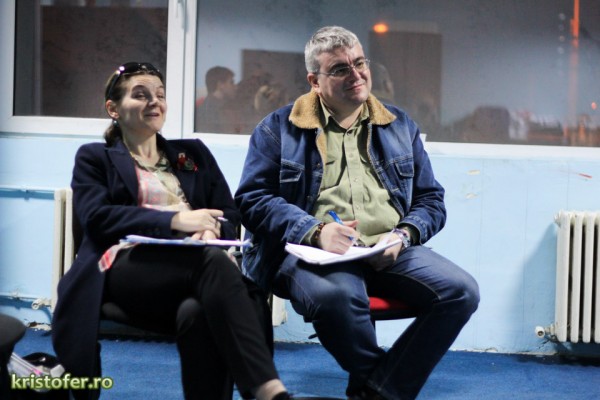 clubul debaterilor din bucuresti 18 martie 2014 (13)