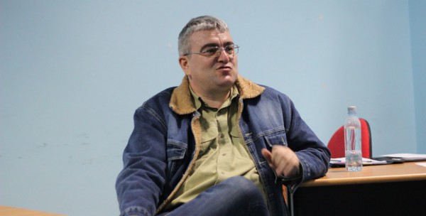 clubul debaterilor din bucuresti 18 martie 2014 (3)