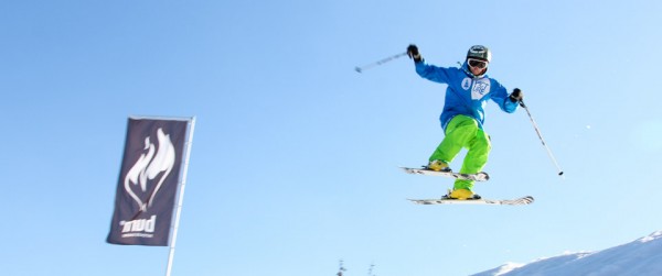 snow on fire 2014 (49)