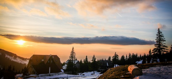 snow on fire 2014 7 e1395998512332 600x277 Spectacol și pasiune la Snow on Fire 2014