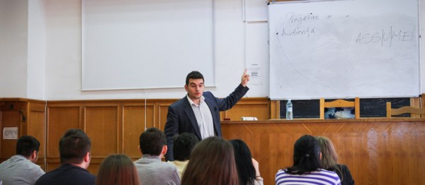 curs public speaking titulescu (4)