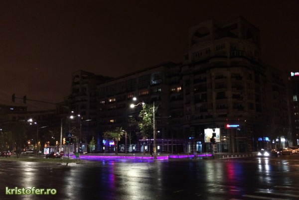 pete de culoare bucuresti 2014 (3)