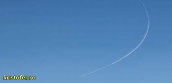 awacs marea neagra constanta-1