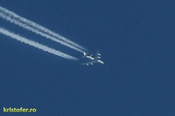 awacs marea neagra constanta-2