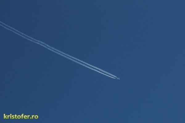 awacs marea neagra constanta-3