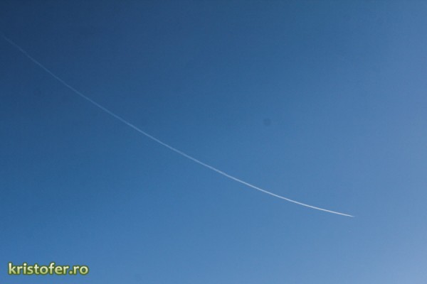 awacs marea neagra constanta-4