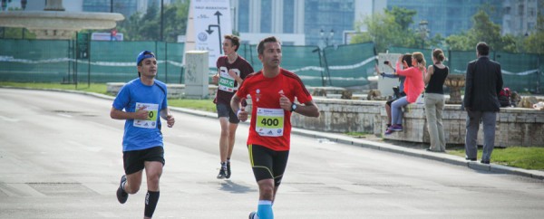 dragos benea semimaraton bucuresti-2