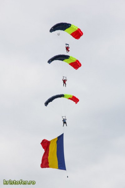 Clinceni-Airshow-2014-91