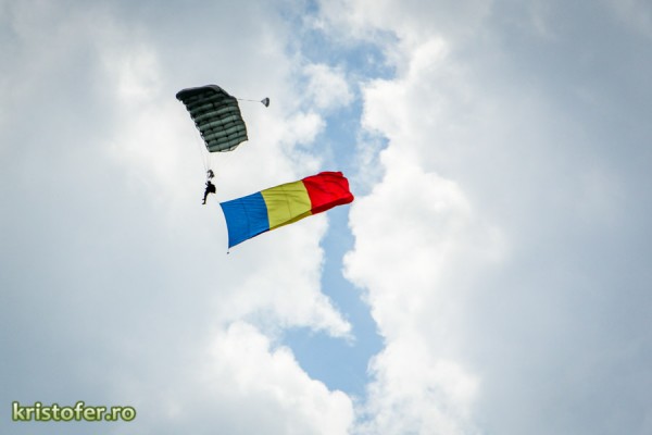 Miting-Aerian-Bacau-2014-55