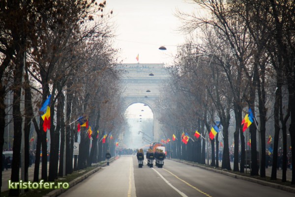 Parada-1-Decembrie-Bucuresti-2013-Ziua-Nationala-a-Romaniei-18
