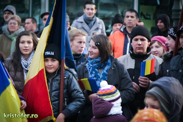 Ziua-Nationala-a-Romaniei-1-Decembrie-in-Bacau-3
