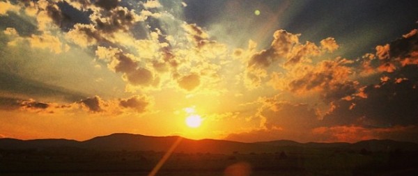 apus bacau iunie 2014 instagram kristofer93