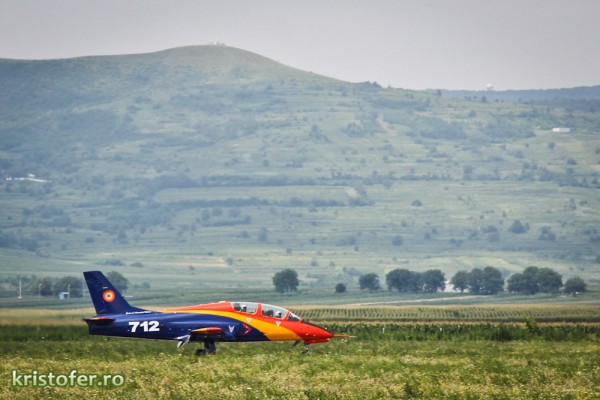 miting-aviatic-bacau-2013-38