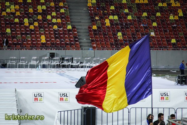 miting-usl-arena-nationala-parlamentare-2012-39