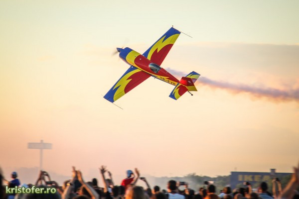 show-aviatic-bias-2014-33