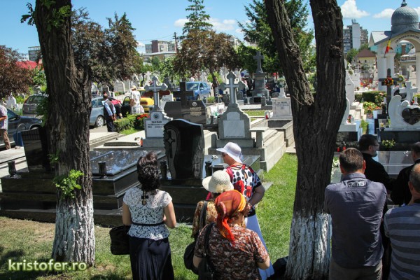 comemorare dumitru sechelariu vasile botomei-3