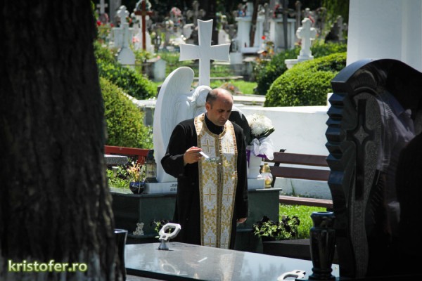 comemorare dumitru sechelariu vasile botomei-5