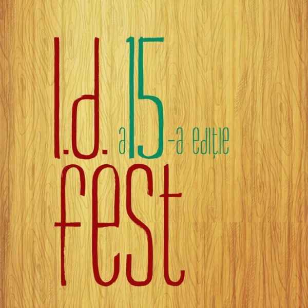 id fest 15 patrat