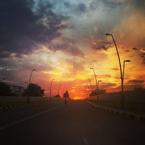 8 bacau pod margineni