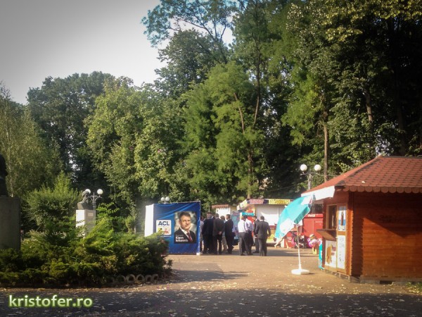 iohannis parcul cancicov bacau-1