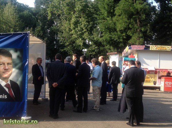 iohannis parcul cancicov bacau-2