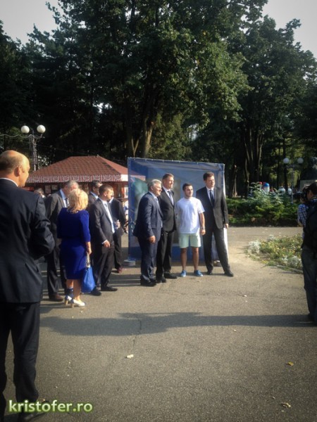 iohannis parcul cancicov bacau-3