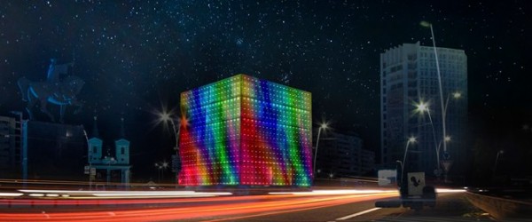 proiect sediu primaria bacau lef proiect-2