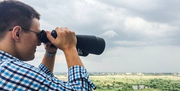 observatorul delta vacaresti (20)
