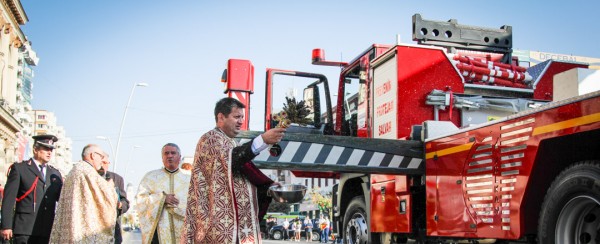 ziua pompierilor bacau 2014-7