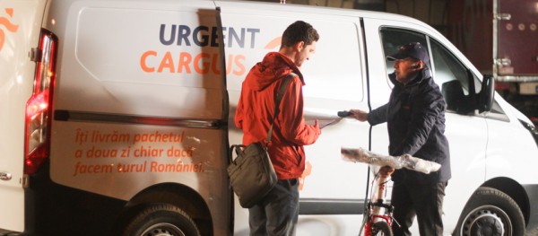 urgent cargus turul romaniei (11)