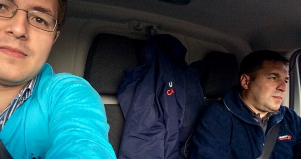 urgent cargus turul romaniei (15)