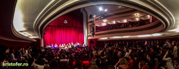 act night bacau 2014-58