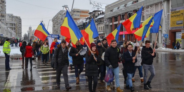 cje bacau reuneste elevii 2014 decembrie (2)