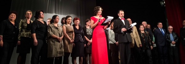 gala desteptarea 25 ani 2014-4