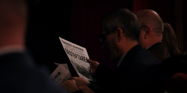 gala desteptarea 25 ani 2014-5