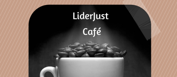 liderjust cafe titulescu