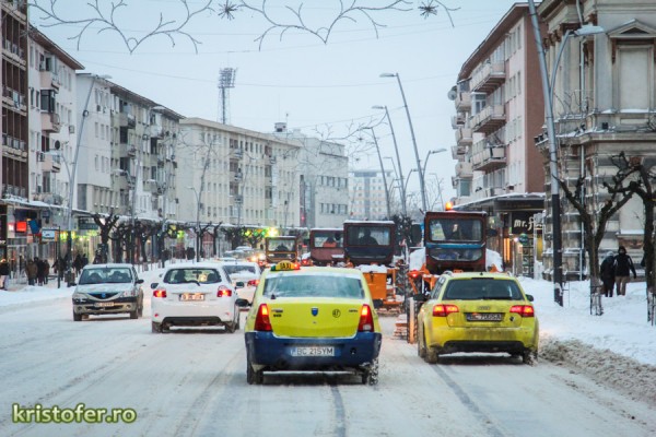 zapada iarna bacau 2014-15