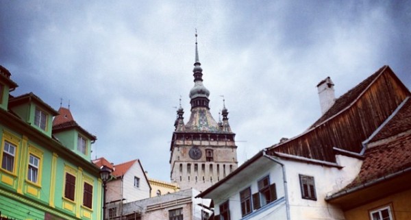 7-sighisoara-2014-hdr