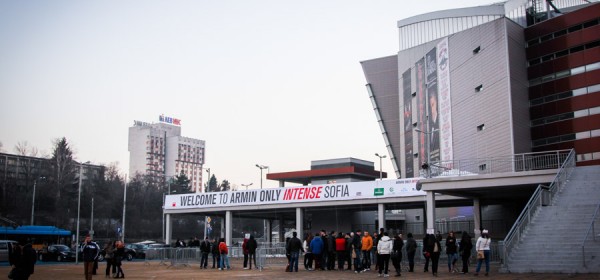armin-only-intense-sofia-2014-3