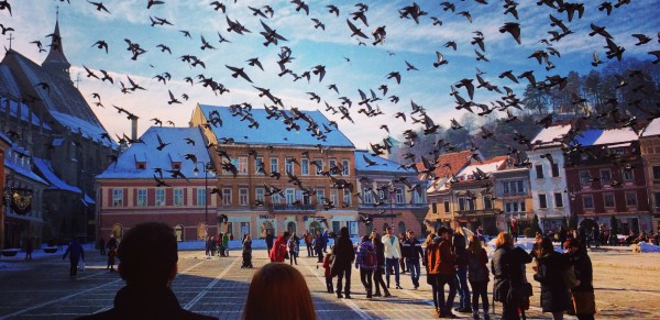 brasov februarie 2014 kristofer instagram